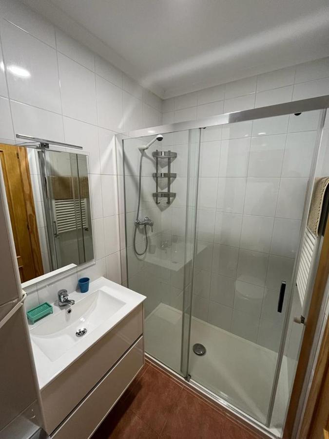 Apartamento Lagos Azules I Ruilobuca Exteriér fotografie